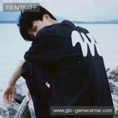 田璇孟